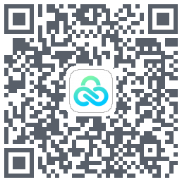 Rtm测试案例 QRcode