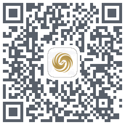 鳳凰秀 QRcode