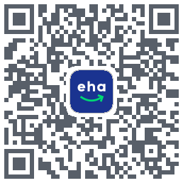 ehamarkets的下載二維碼