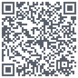 神眸 QRcode