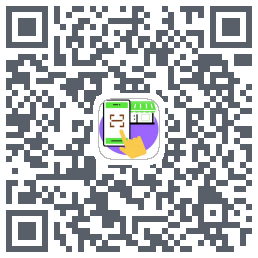首钢 QRcode
