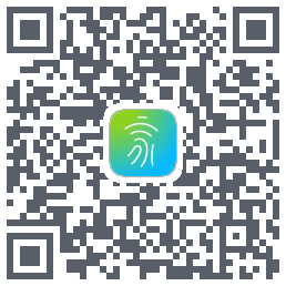 小翼管家 QRcode