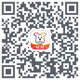 小白学习打印kod QR do pobrania