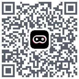 播城 QR-код для загрузки