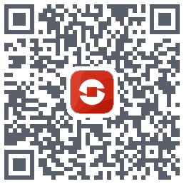 九江银行顺2的下載二維碼