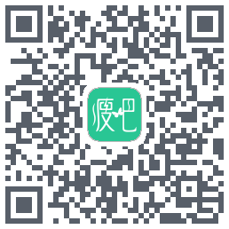 瘦吧减脂 QRcode