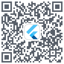 货满e家承运端 QRcode