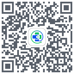 设备医生 QRcode