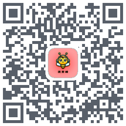 混剪蜂Download QR-Code