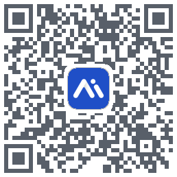 秘塔AI搜索kod QR do pobrania