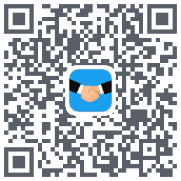 约企来 QR-код для загрузки