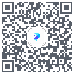 PicWish QRcode