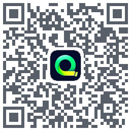 企迈数店 QRcode