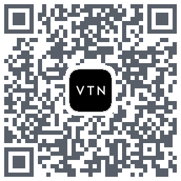 VTN QRcode