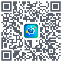 UToLinkkod QR do pobrania