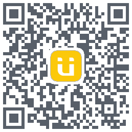 EarFun Audio的下载二维码