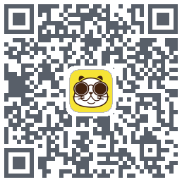 宠老板 QRcode