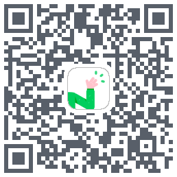 沃智校园 QRcode