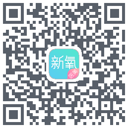 新氧SoYoung的下載二維碼