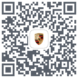 保时捷 QRcode