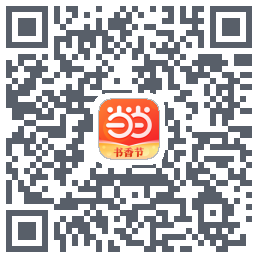 当当código QR de descarga de
