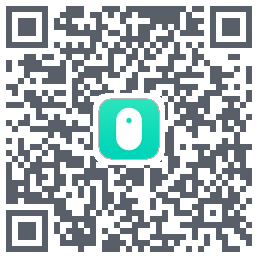 动感24天 QRcode