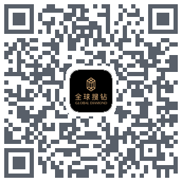 全球搜钻 QR-код для загрузки