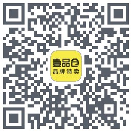 壹品仓的下載二維碼