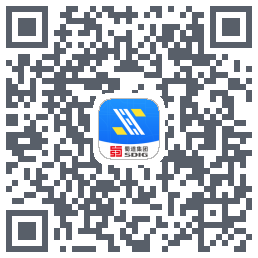 服务区管理的下载二维码