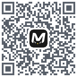 谜圈 QRcode