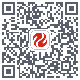 丝路视听 QRcode