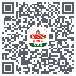 TT-SFA QRcode