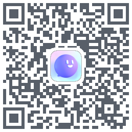 微光 QRcode