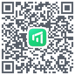 菜小秘P的下載二維碼