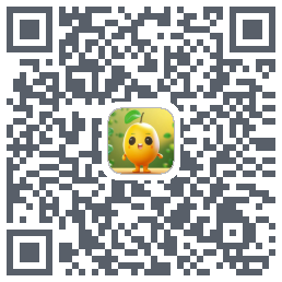 我店生活kod QR do pobrania