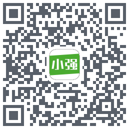 小强停车的下載二維碼