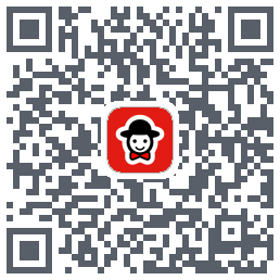 美景听听 QRcode