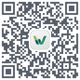 物泊56找货 QR-код для загрузки