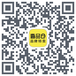 壹品仓的下载二维码