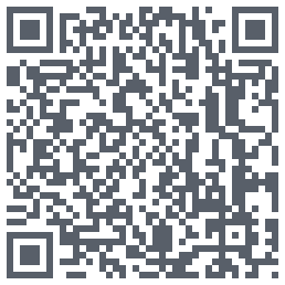 读读鸭 QRcode