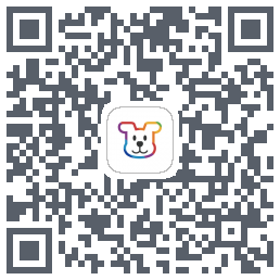 小白学习打印 QRcode