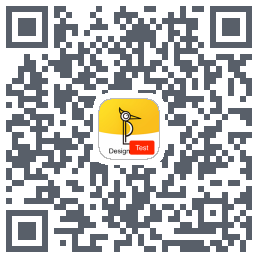 LaserPecker Design Space QRcode