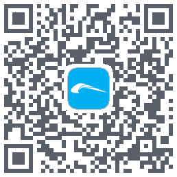 成都地铁 QRcode