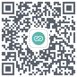 MIXS QRcode
