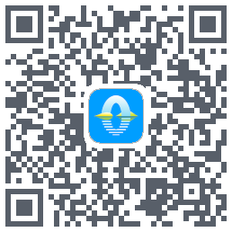 南太湖号 QRcode