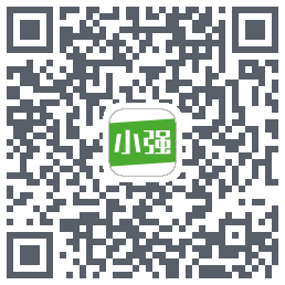 小强停车的下載二維碼