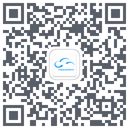 云视通 QRcode