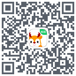 外研优学的下載二維碼