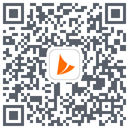 启航教育 QR-код для загрузки