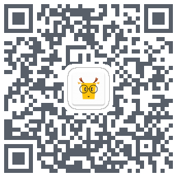 LingoDeer QRcode